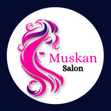 Muskan Salon