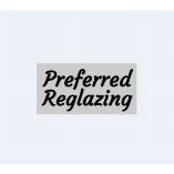 Preferred Reglazing