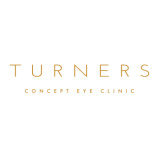 Turners VisionCare