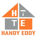 Handy Eddy HANDYMAN