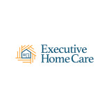 Executive Home Care Franchise