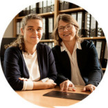 Steuerkanzlei Schulze GbR