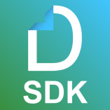 Docutain SDK