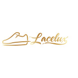 LaceLux