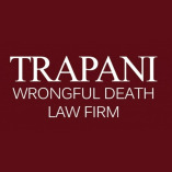 Trapani Wrongful Death Law Firm