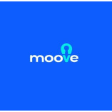 Moove House