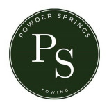 Powder Springs Towing