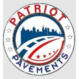 Patriot Pavements LLC