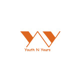 Youth N Yours