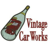 Vintage Car Works