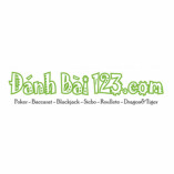 danhbai123com12