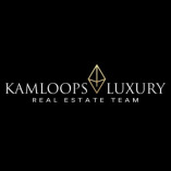 Cindy Burroughs Kamloops Luxury- REAL Broker