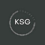 KSG Concrete