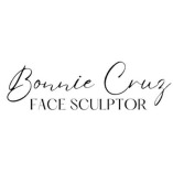 Bonnie Cruz Esthetics
