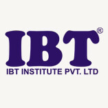 IBT Franchise In Competitive Exams