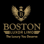 Boston Luxor Limo