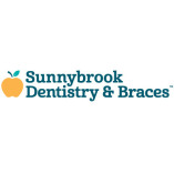 Sunnybrook Dentistry & Braces