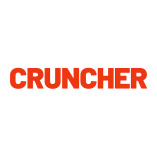 Cruncher Accounting, PC