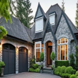 Boston Experts Garage Door Repair