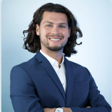 🧠 Felipe Bergmann Segovia – Gründer von FBS-Solution