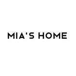 A San Jose Home Staging Service from Mias Home Staging