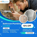 Masta Plumbing and Heating