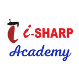Isharp Academy