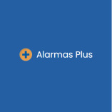 Alarmas.Plus