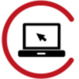 IKBode - Oliver Bode logo