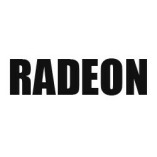 Radeon Medical