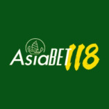 ASIABET118