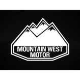 Mountain West Motor