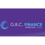 GBC Finance