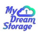 My Dream Storage LLC