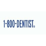 1800 Emergencу Dentіst Stеrling 24 Hоur