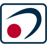 Böhning-Design & Jokerprint. Bestickung, Tassendruck, Digitaldruck, Sportwerbung, Flyer, Visitenkarten, Textilidruck logo