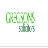 Gregsons Solicitors