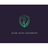 Duke Auto Locksmith