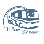 Hillcrest RV Resort 