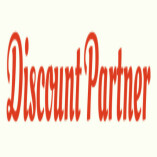 Discount Partner
