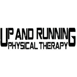 upandrunningPT