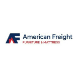 American Freight Furniture & Mattress