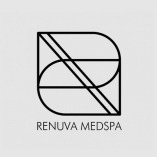 Renuva Medspa