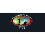 Yellowknife Tours Ltd