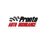 Pronto Auto Insurance