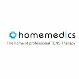 Homemedics Store