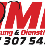 D. Timm Vermietung & Dienstleistung logo