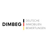 DIMBEG GmbH - Zertifizierte Immobiliengutachter