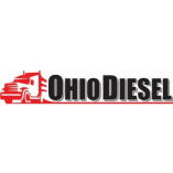 Ohio Diesel