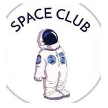 SPACE CLUB DISPOSABLE